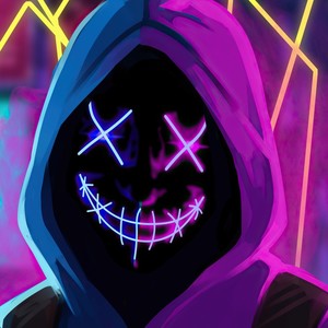 Backseat Freestyle (Explicit)