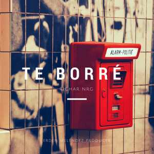 Te Borré