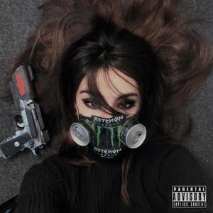 Dark Desire (Explicit)