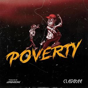 Poverty
