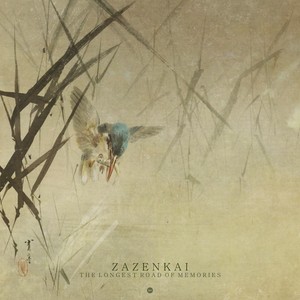 The Longest Road of Memories