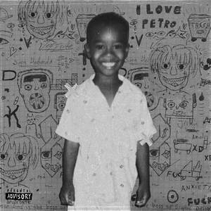 Jeffrito (Explicit)
