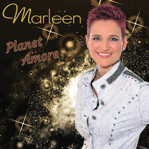 Planet Amore (Partymix)