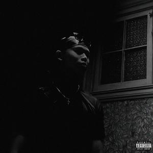 Way Up (Explicit)