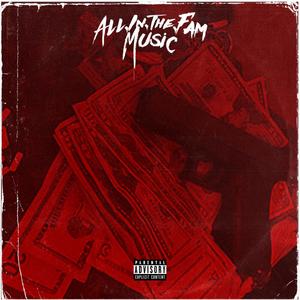 Good Looking (feat. Jac Da $trange & Sea Beatz) (Explicit)