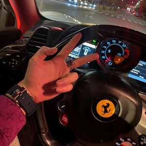 胡辰 - 思念是一把刀