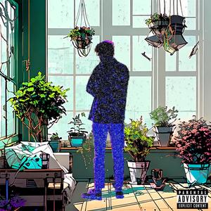 Going On With U (Explicit)