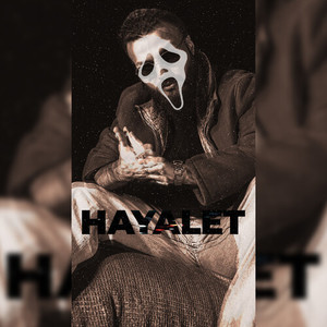 Raym - Hayalet (Explicit)