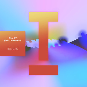 Back To Me (Extended Mix)