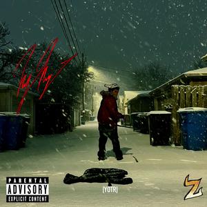 Midnite girl (feat. Arete tycho) (Explicit)