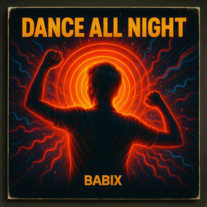 Dance All Night