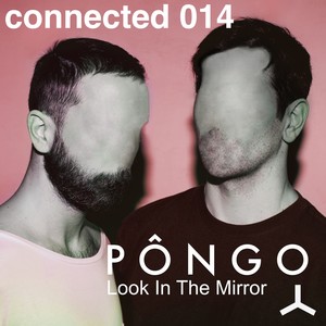 Look In The Mirror