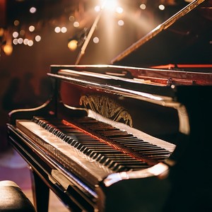 Cuerdas Para La Tranquilidad Astronómica