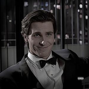 PATRICK BATEMAN (KILL3R) (feat. DXRKZY & Lil Energy) [Slowed + Reverb] [Explicit]