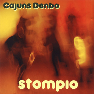 Stompio