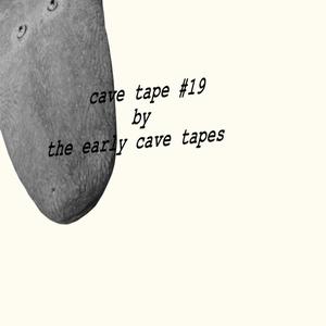 the early cave tapes - Avatar 2