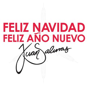 Feliz Navidad, Feliz Año Nuevo