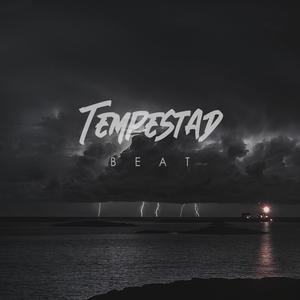 Tempestad