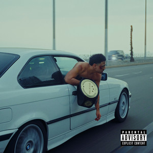 Obsesión (Explicit)