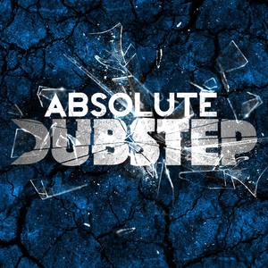 Absolute Dubstep