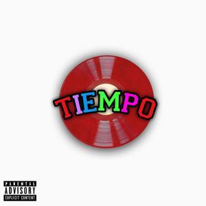 Tiempo