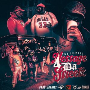 For The Cheap (Explicit)