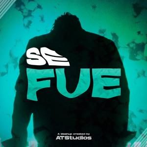 Se Fue (Remix) [Explicit]