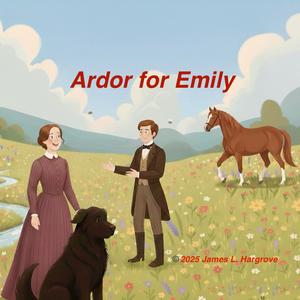 Ardor for Emily