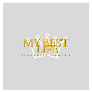 My Best Life