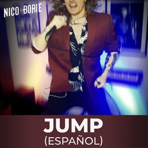 Jump (Español)