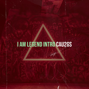 I Am Legend Intro (Explicit)