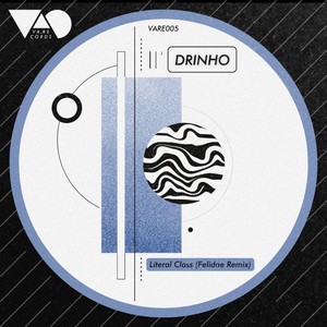 Literal Class (Felidae Remix)