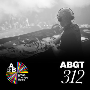 Scars(ABGT312) (Maor Levi Remix)