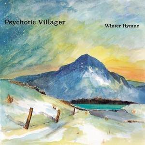 Winter Hymne