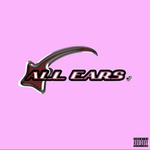 Rip It (prod. Draz) (Explicit)