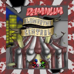 SlumVayne Central (Explicit)