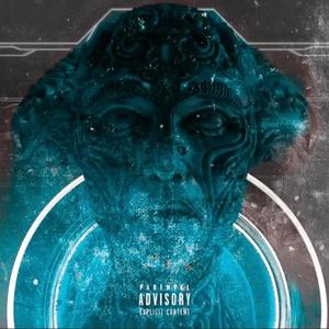 One More Step (feat. Justin Cognito) (Explicit)