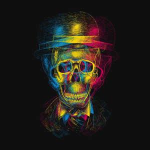 Rollie(Single) (Explicit)