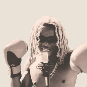 Wanjaulo (Explicit)