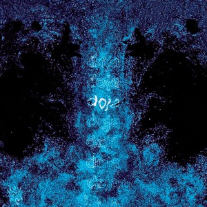 Doja (Explicit)
