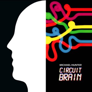 Circuit Brain