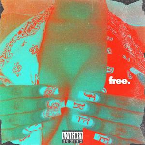 free. (Explicit)