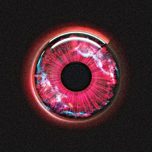 EYEz (Party All Night Long) (Explicit)