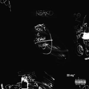 xanLUDE Entry 1/King Xan & The xan Chior (Explicit)