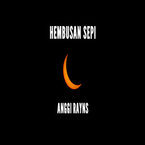 Hembusan Sepi