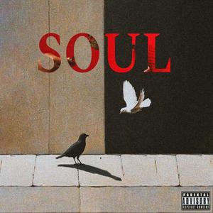 SOUL