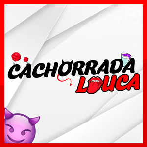 Cachorrada Louca