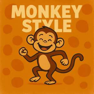 Monkey Style