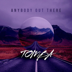 Tomba - Anybody out There