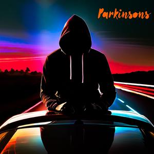 Parkinsons (feat. Titus Pharoah & 700 Poe Boi)